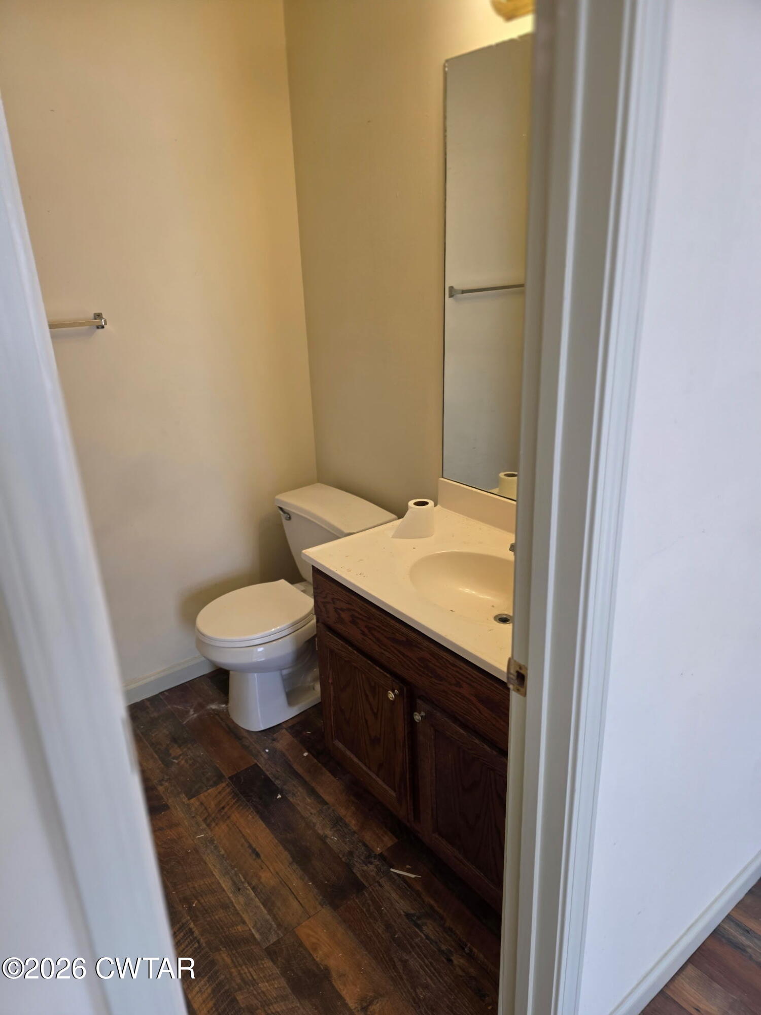 529 Church Street Ridgely, TN 38080 - Photo 19 of 21 8596400228499518641