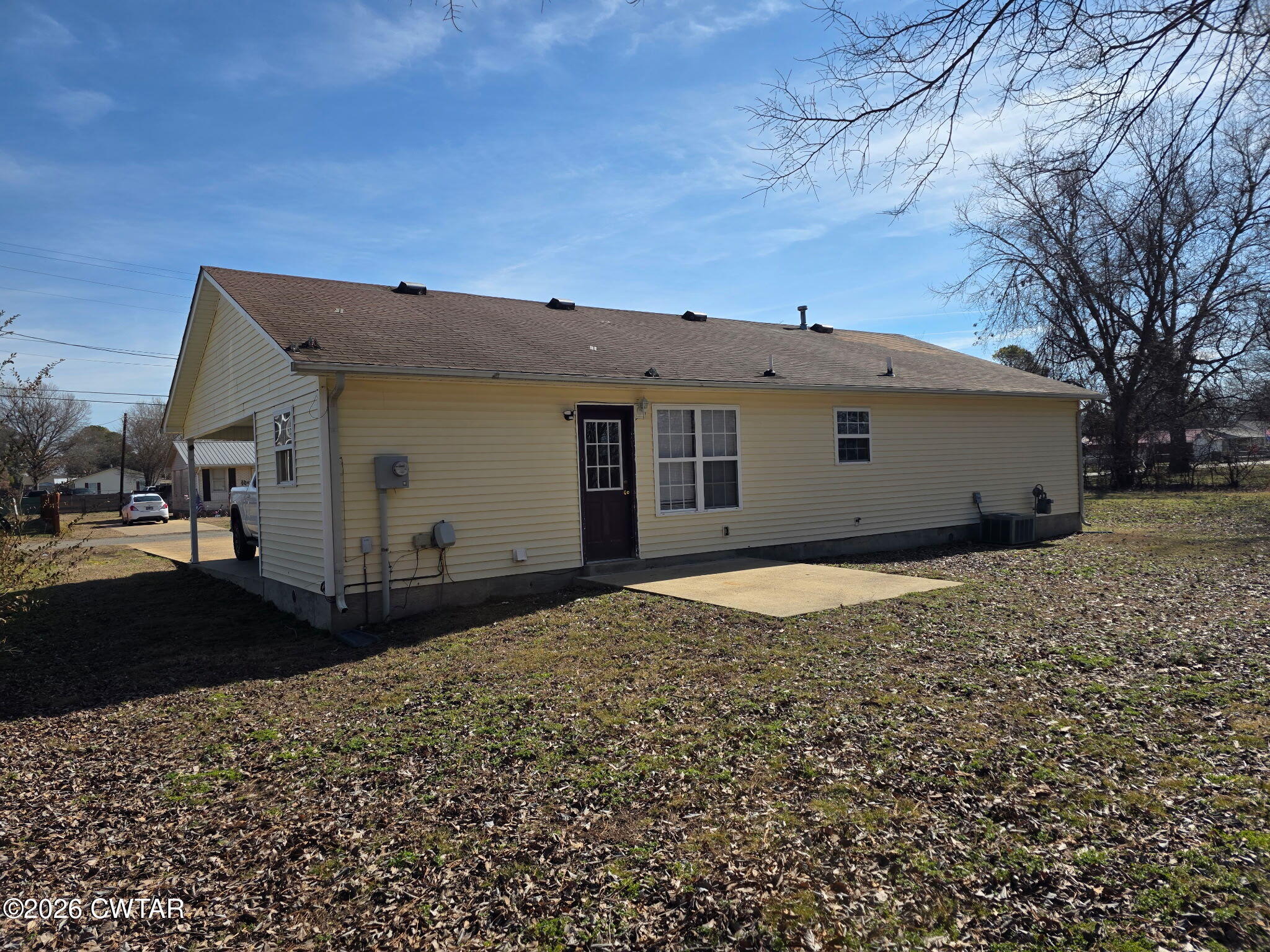529 Church Street Ridgely, TN 38080 - Photo 20 of 21 7187101173730257377