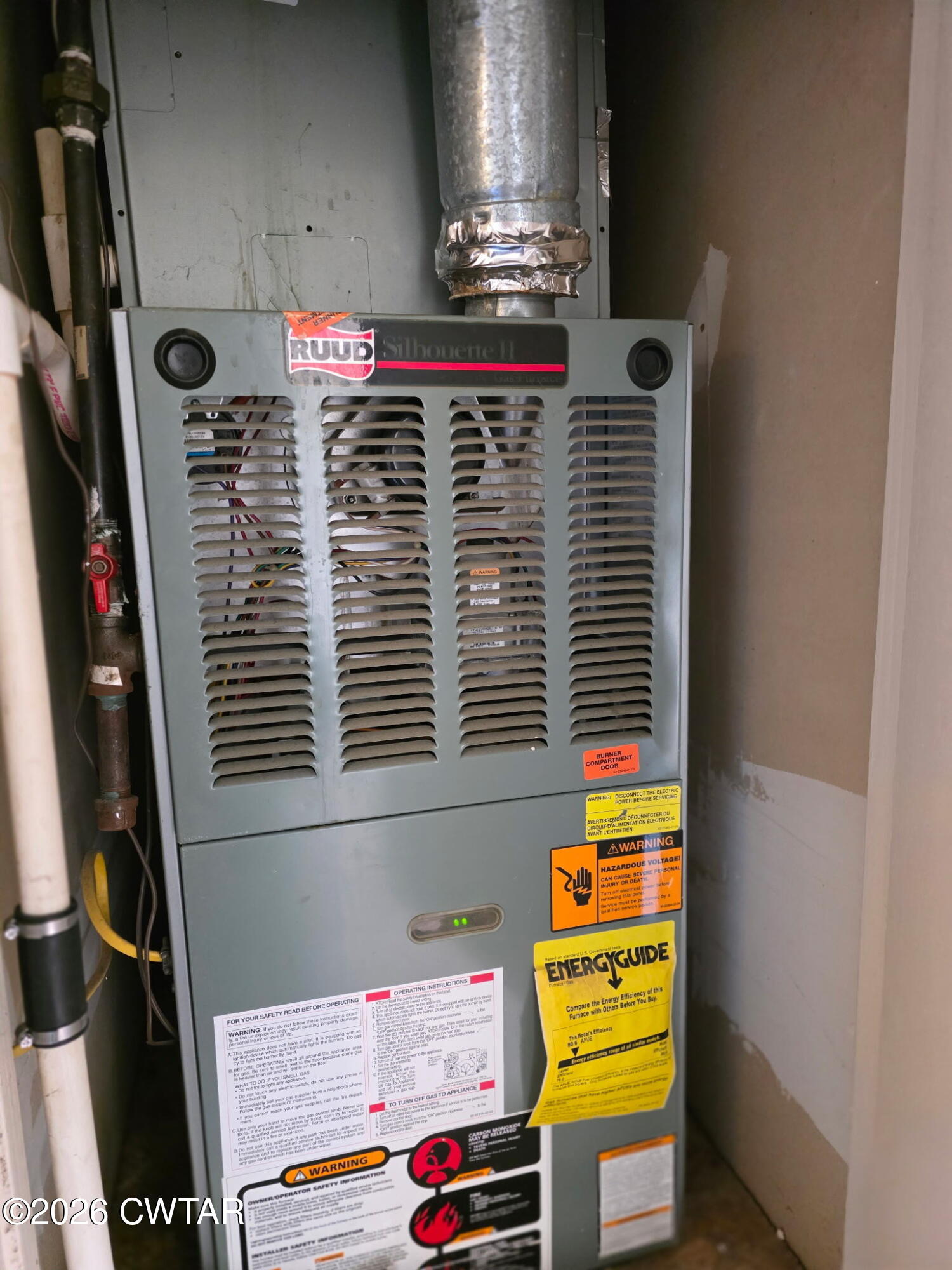 529 Church Street Ridgely, TN 38080 - Photo 21 of 21 8543297827898942779