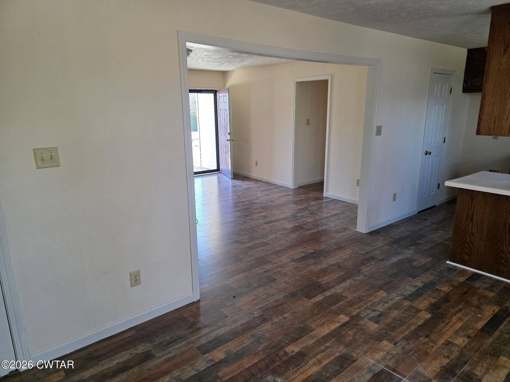 529 Church Street Ridgely, TN 38080 - Photo 4 of 21 277935654850948650