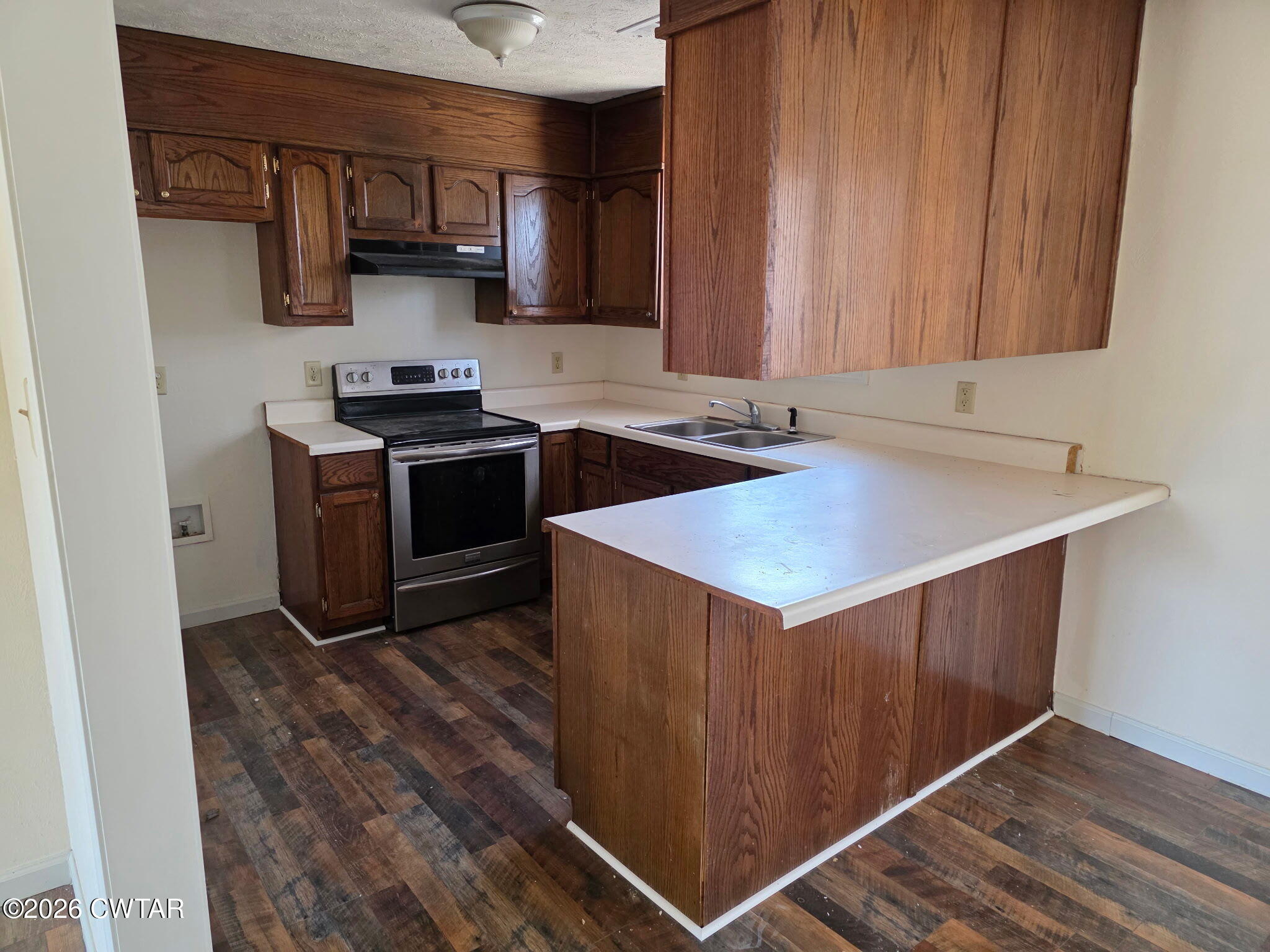 529 Church Street Ridgely, TN 38080 - Photo 5 of 21 995290320084147063