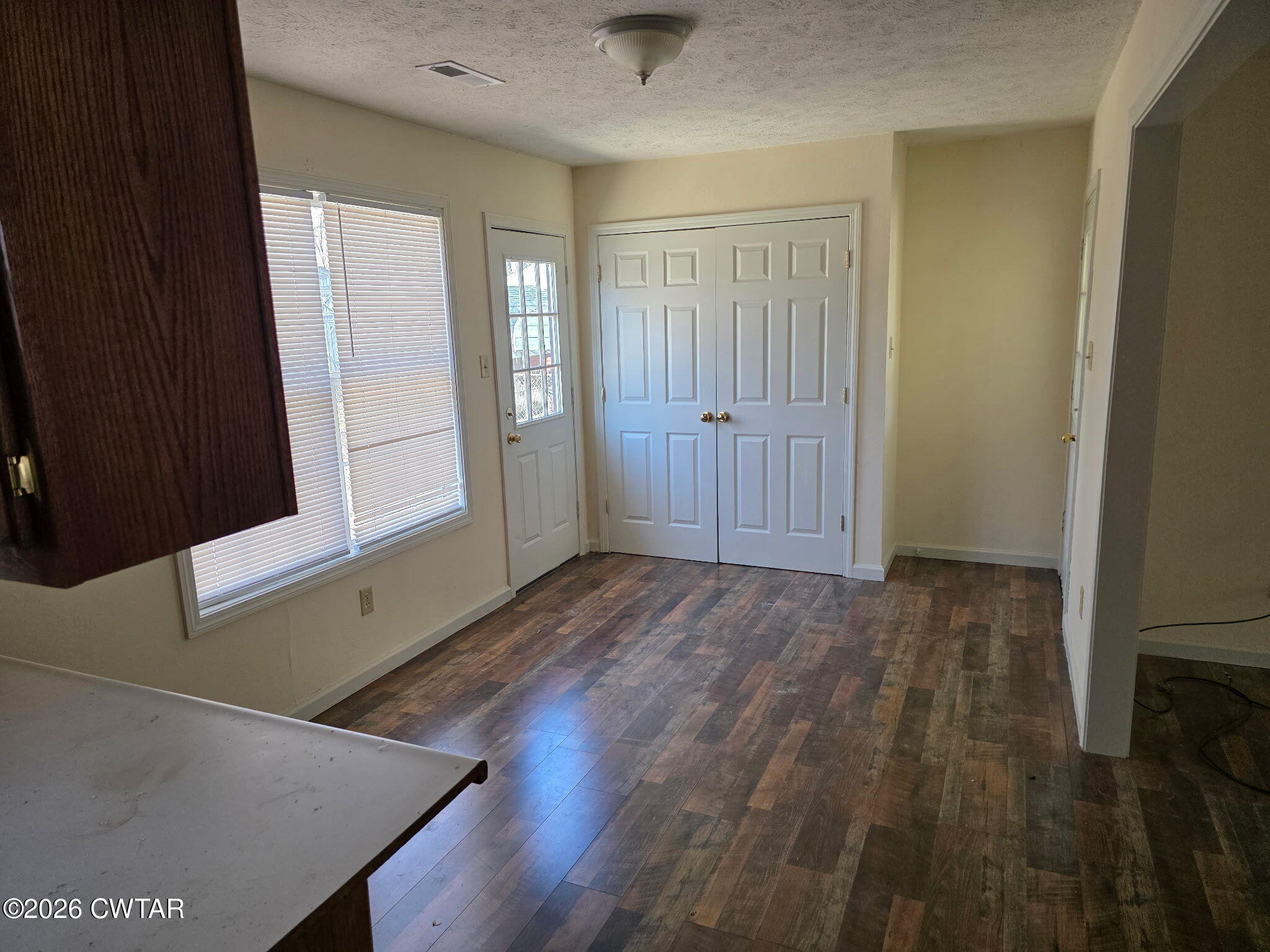 529 Church Street Ridgely, TN 38080 - Photo 6 of 21 3629948784259855623