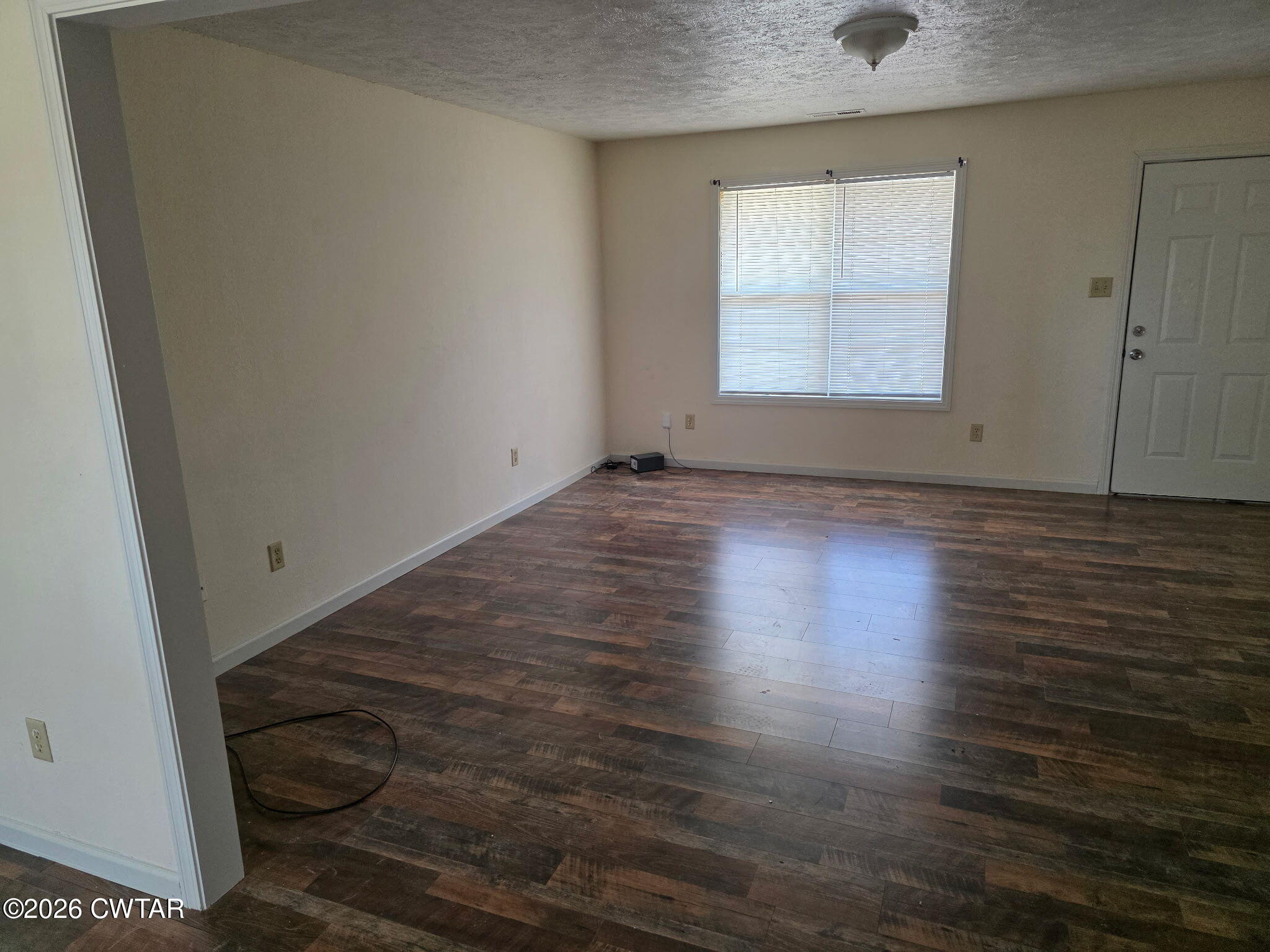 529 Church Street Ridgely, TN 38080 - Photo 7 of 21 3893452360164934367