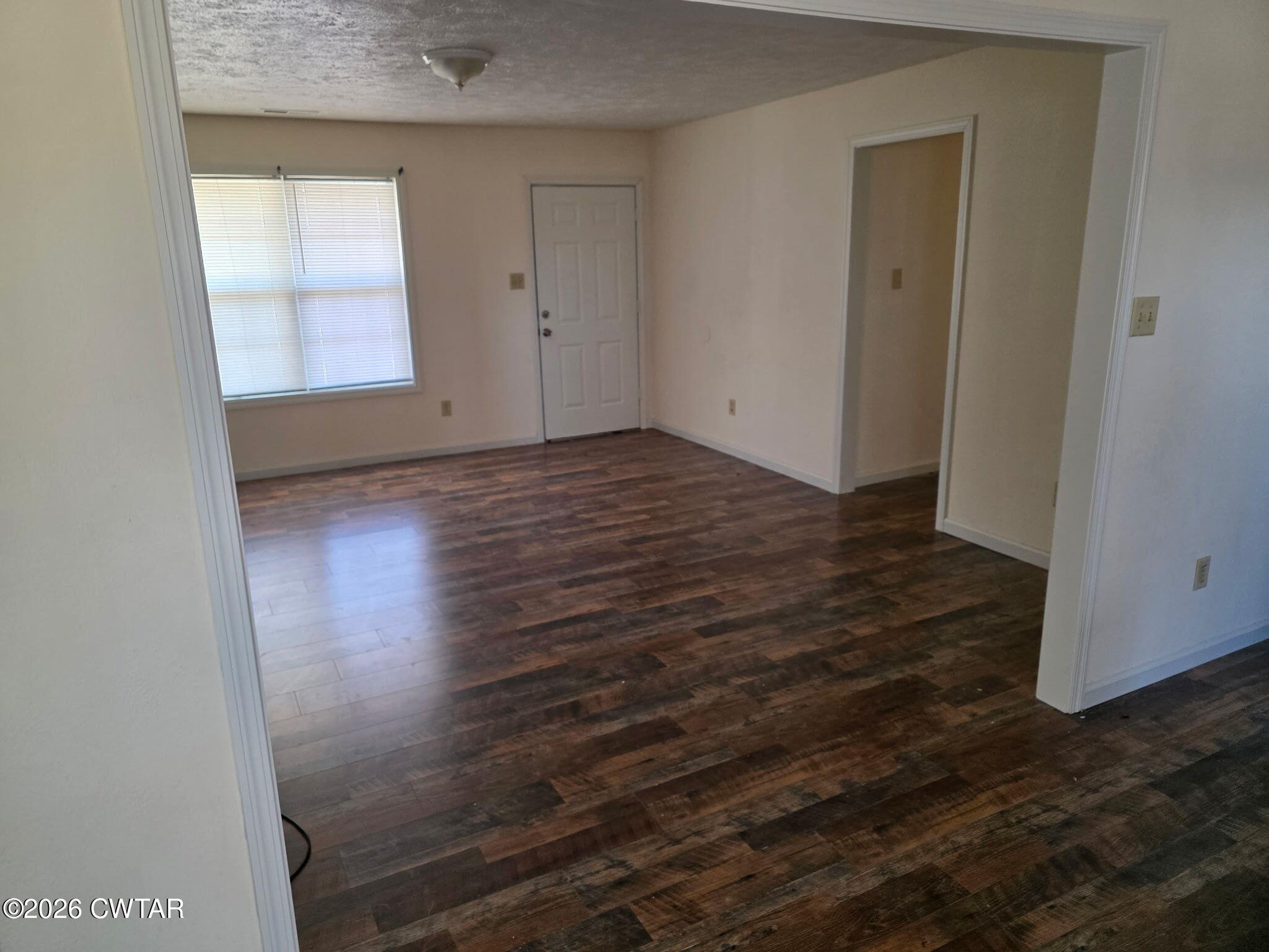 529 Church Street Ridgely, TN 38080 - Photo 8 of 21 3401142609772970480