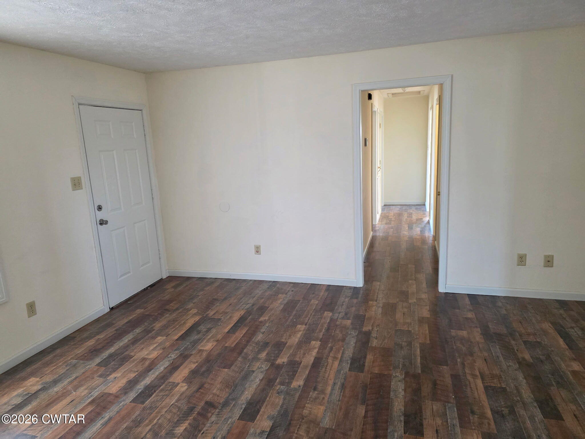 529 Church Street Ridgely, TN 38080 - Photo 9 of 21 5575533901176267165