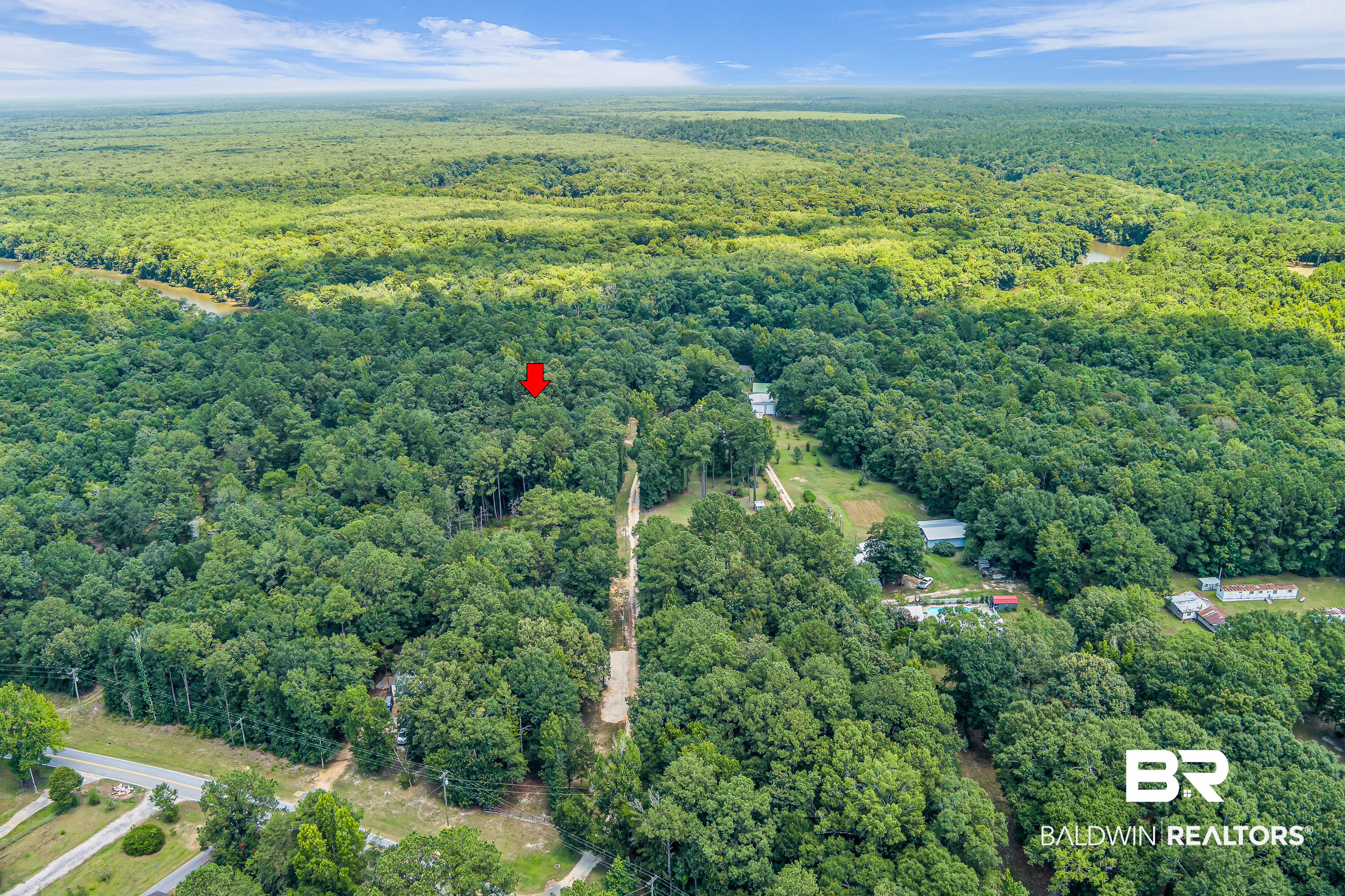 55849 Chesser Road Stockton, AL 36579 - Photo 57 of 58 Gallery Image 57