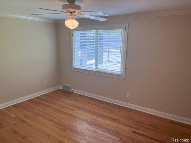 1722 Graefield Road, Unit 46 Birmingham, MI 48009 - Photo 11 of 47