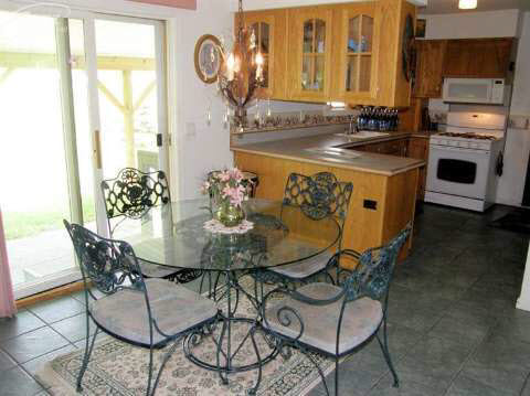 13220 West Peet Road Oakley, MI 48649 - Photo 4 of 17 20402845-3.JPG
