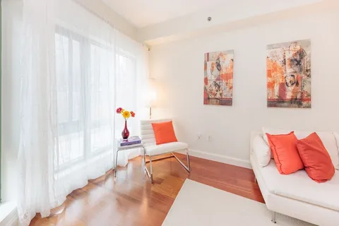 $4,200 | 20 Second Street, Unit 222, Cambridge, MA 02141