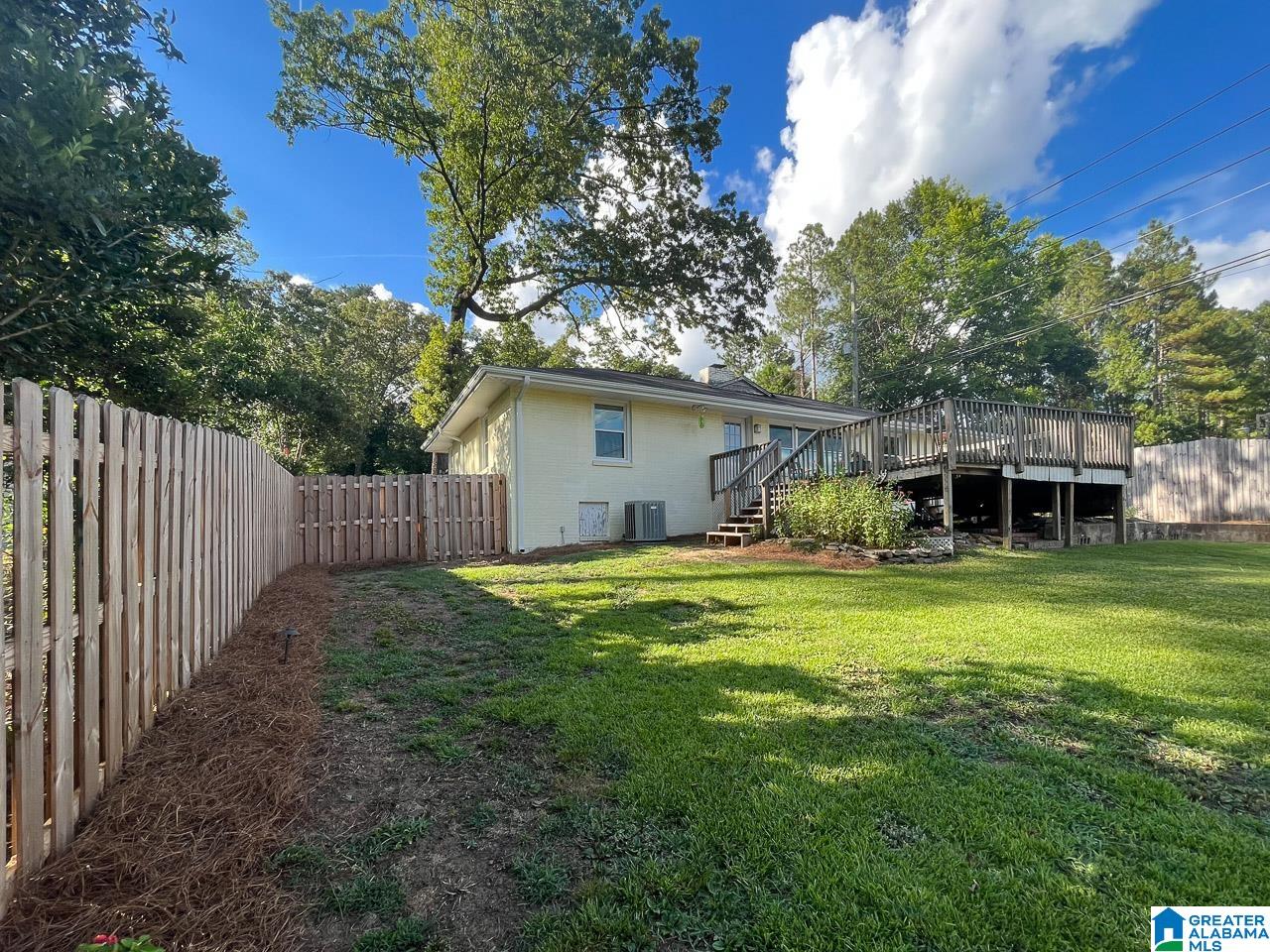 707 Briscoe Road Birmingham, AL 35209 - Photo 36 of 37