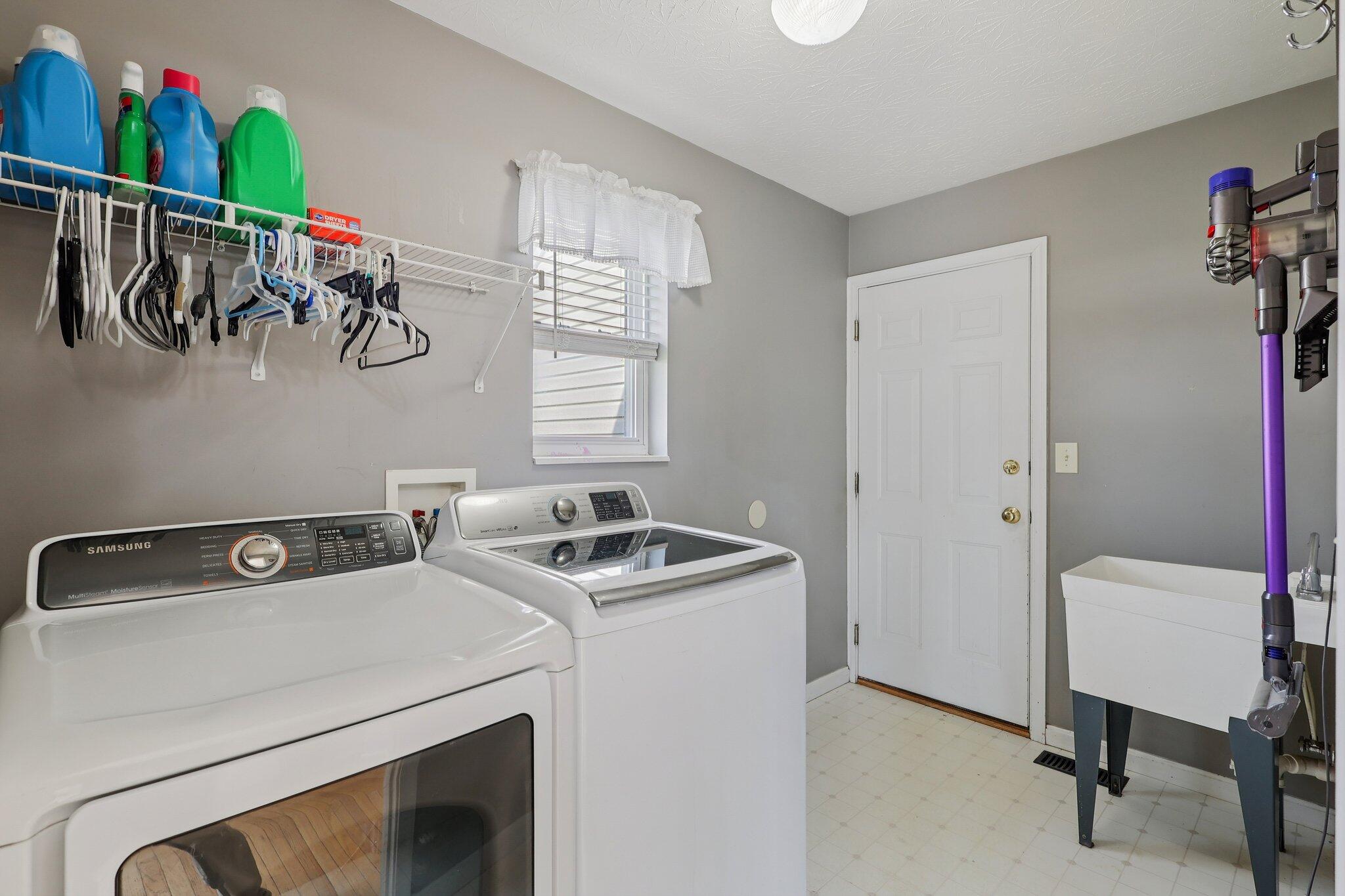 10414 Antietam Ridge Independence, KY 41051 - Photo 23 of 51