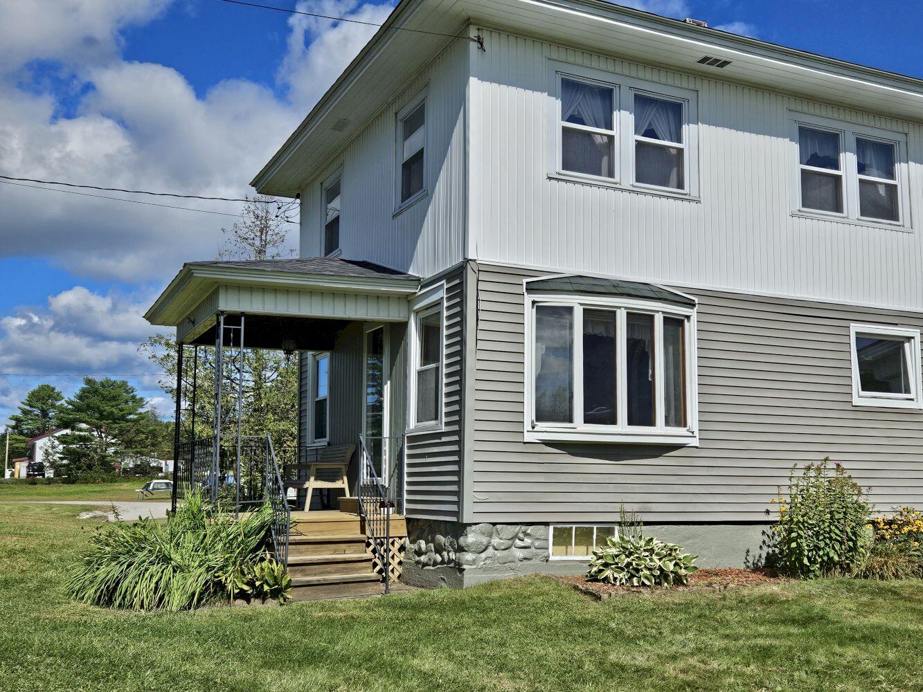 37 Lakewood Road Madison, ME 04950 - Photo 36 of 42 20240902_104703