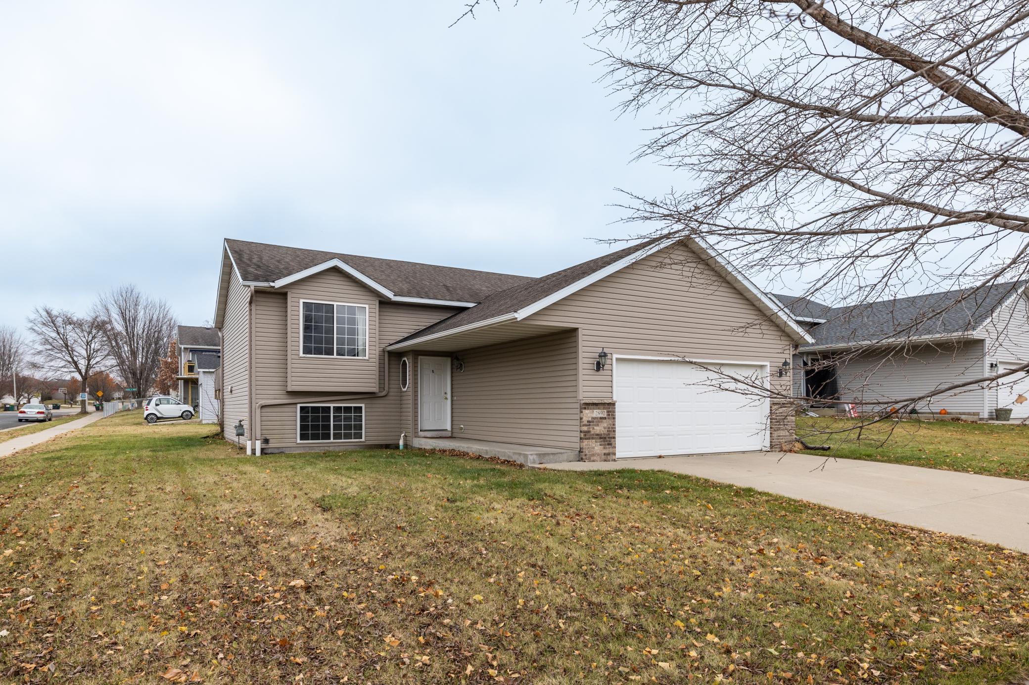 2892 Tomah Place Northwest Rochester, MN 55901 - Photo 1 of 1 Gallery Image 1