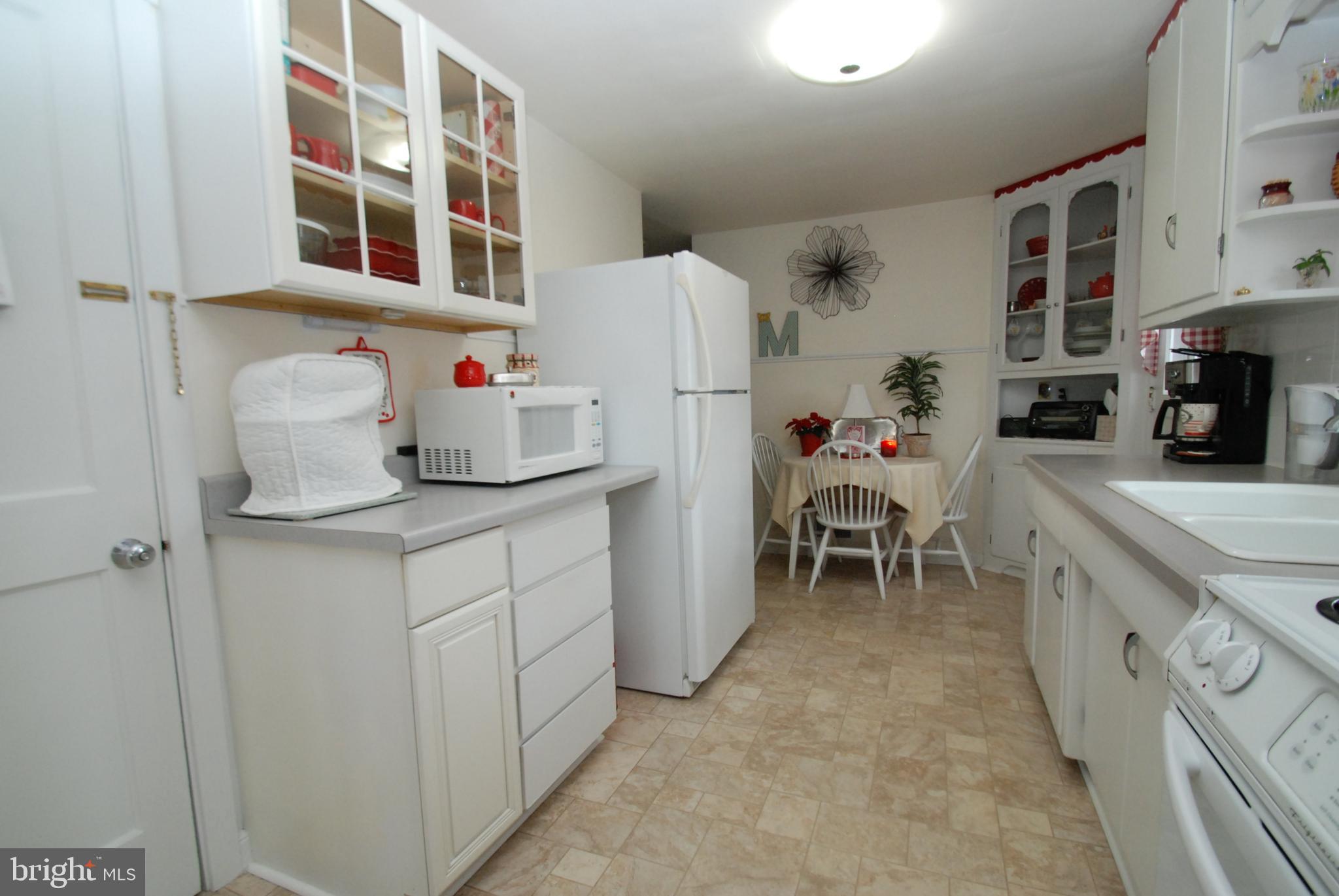 206 Highland Road Pottstown, PA 19464 - Photo 11 of 27 Gallery Image 11