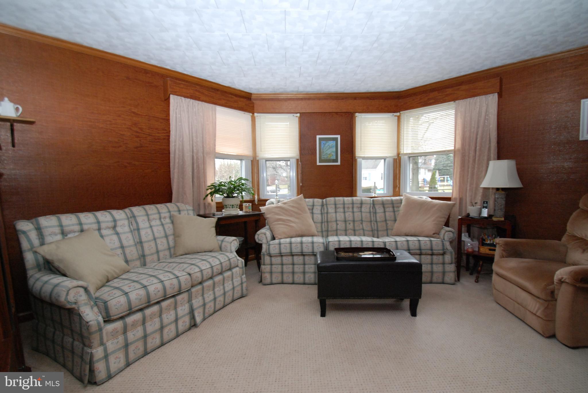 206 Highland Road Pottstown, PA 19464 - Photo 12 of 27 Gallery Image 12