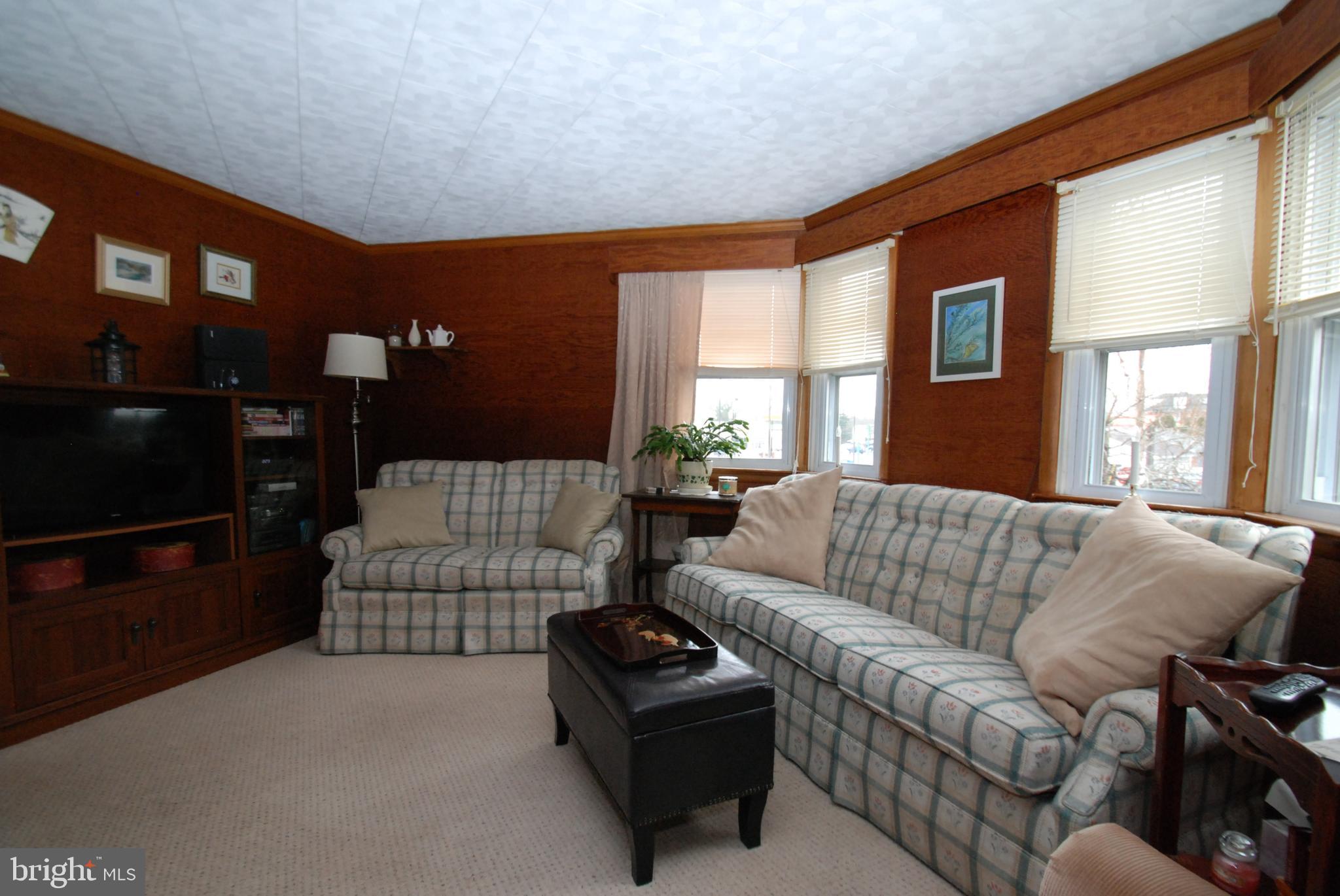 206 Highland Road Pottstown, PA 19464 - Photo 13 of 27 Gallery Image 13