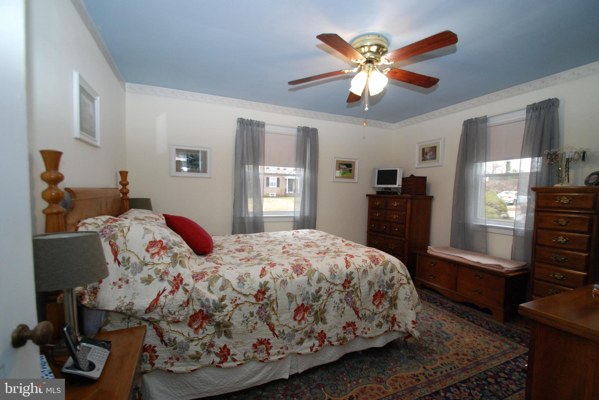 206 Highland Road Pottstown, PA 19464 - Photo 14 of 27 Gallery Image 14