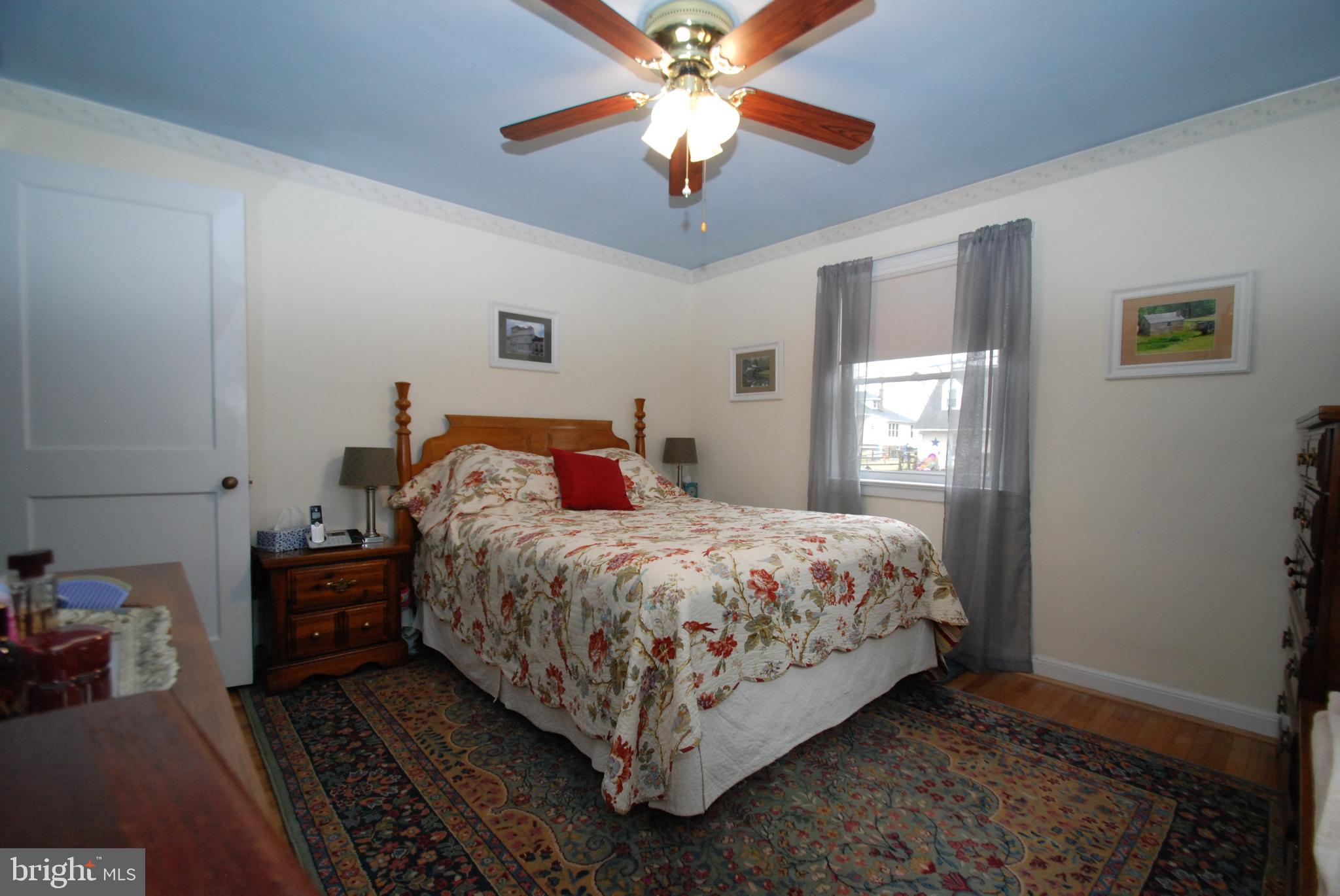 206 Highland Road Pottstown, PA 19464 - Photo 15 of 27 Gallery Image 15