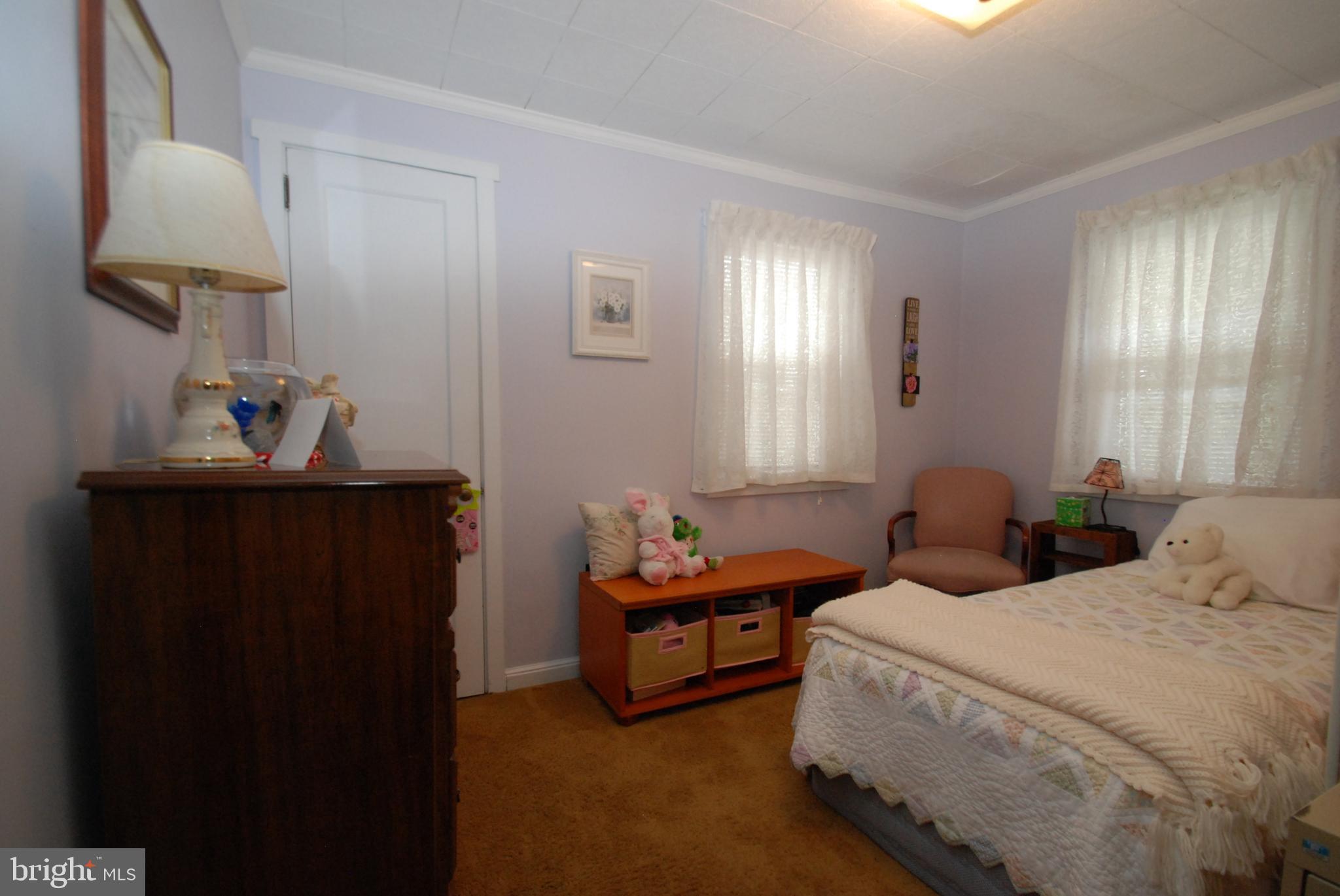 206 Highland Road Pottstown, PA 19464 - Photo 16 of 27 Gallery Image 16