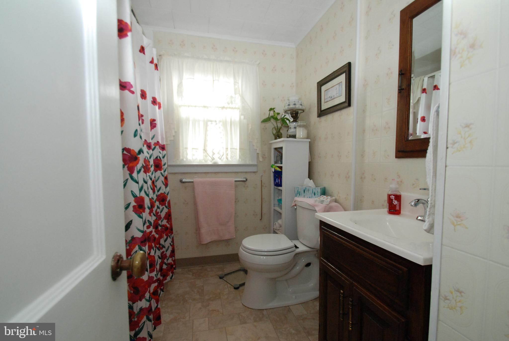 206 Highland Road Pottstown, PA 19464 - Photo 17 of 27 Gallery Image 17
