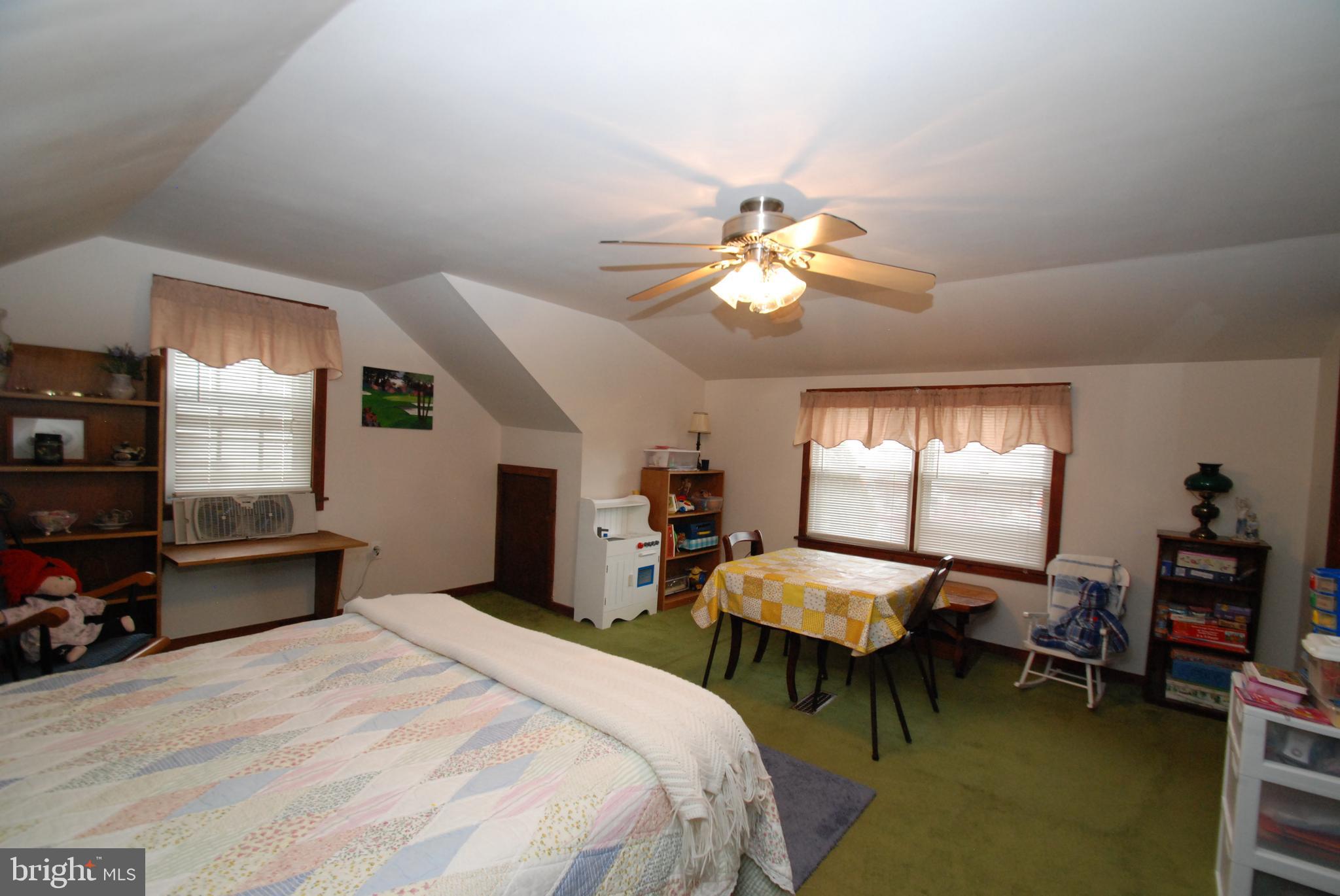 206 Highland Road Pottstown, PA 19464 - Photo 20 of 27 Gallery Image 20