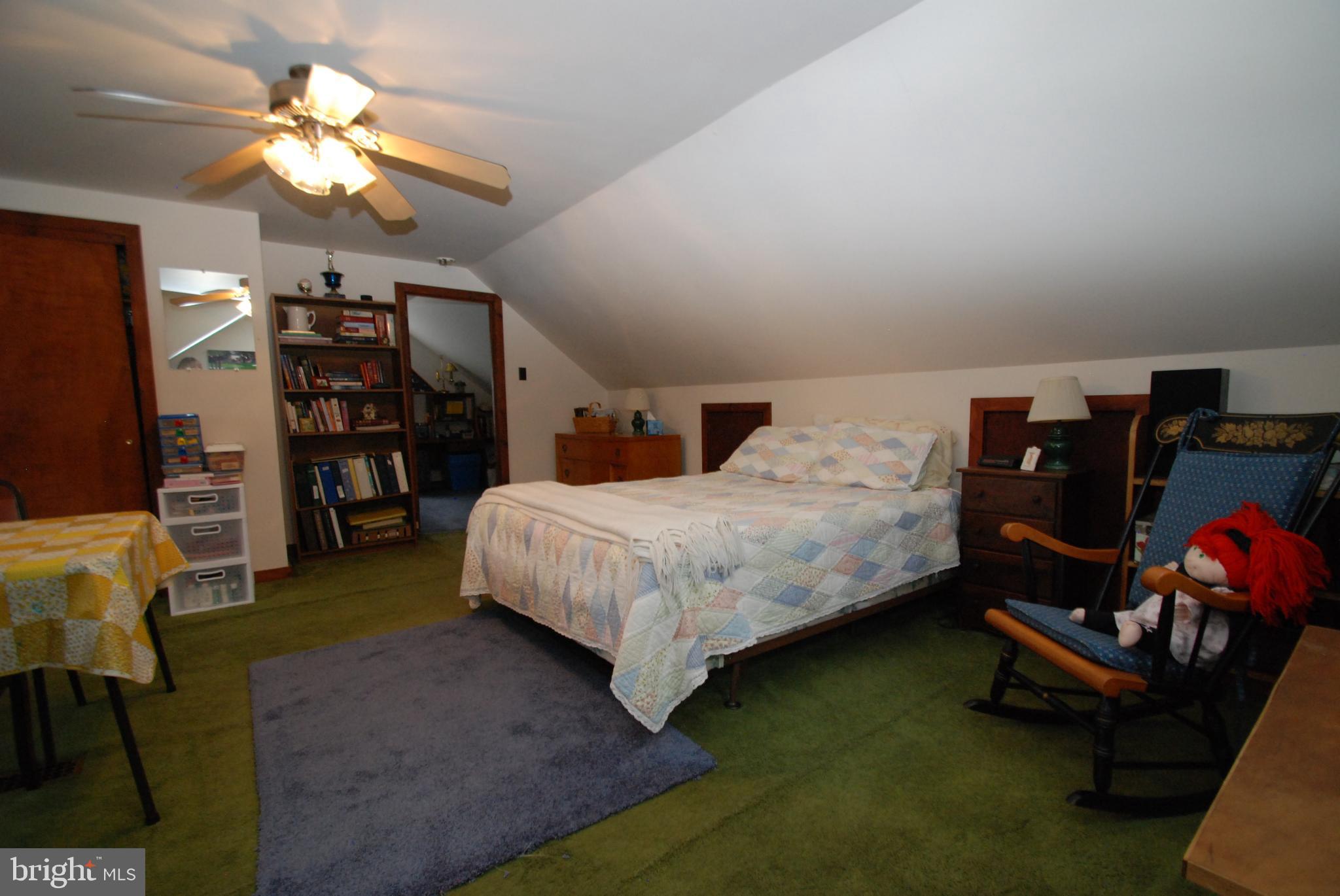 206 Highland Road Pottstown, PA 19464 - Photo 21 of 27 Gallery Image 21
