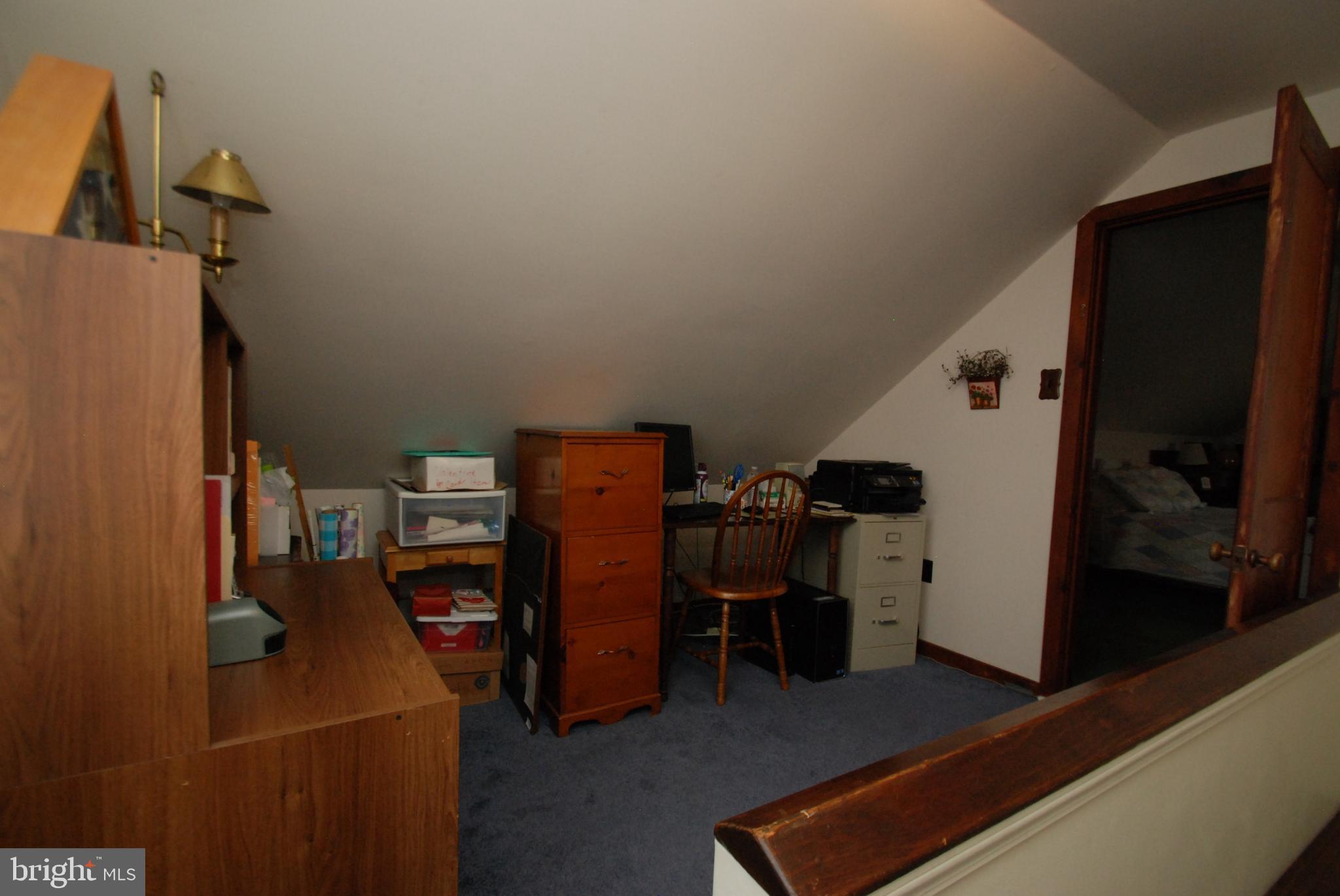 206 Highland Road Pottstown, PA 19464 - Photo 22 of 27 Gallery Image 22