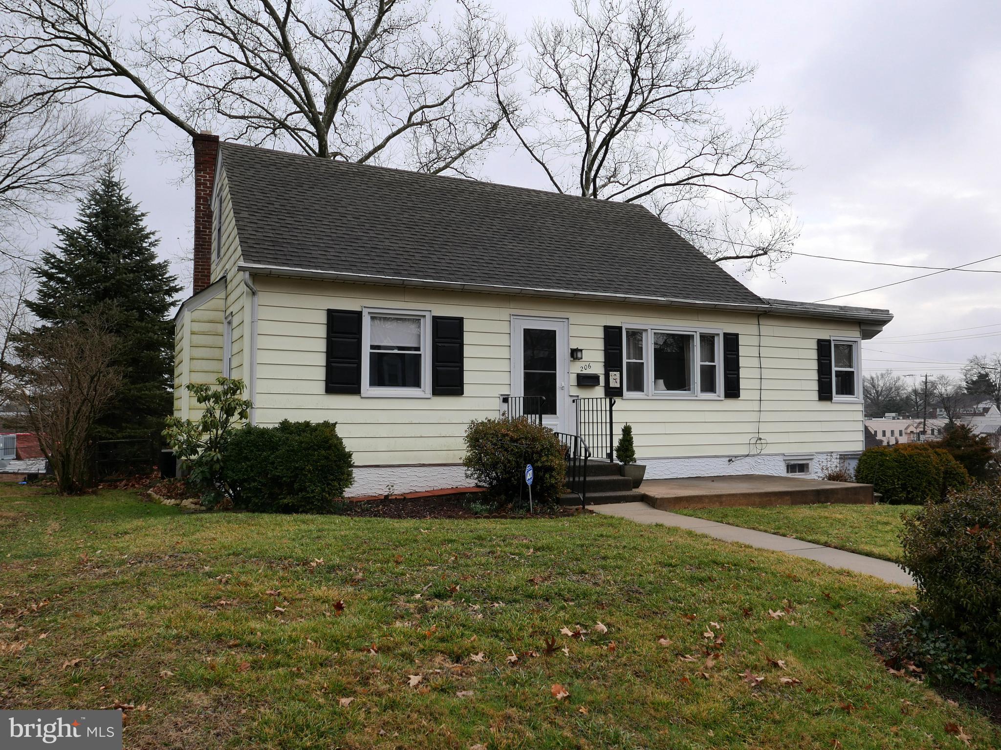 206 Highland Road Pottstown, PA 19464 - Photo 23 of 27 Gallery Image 23
