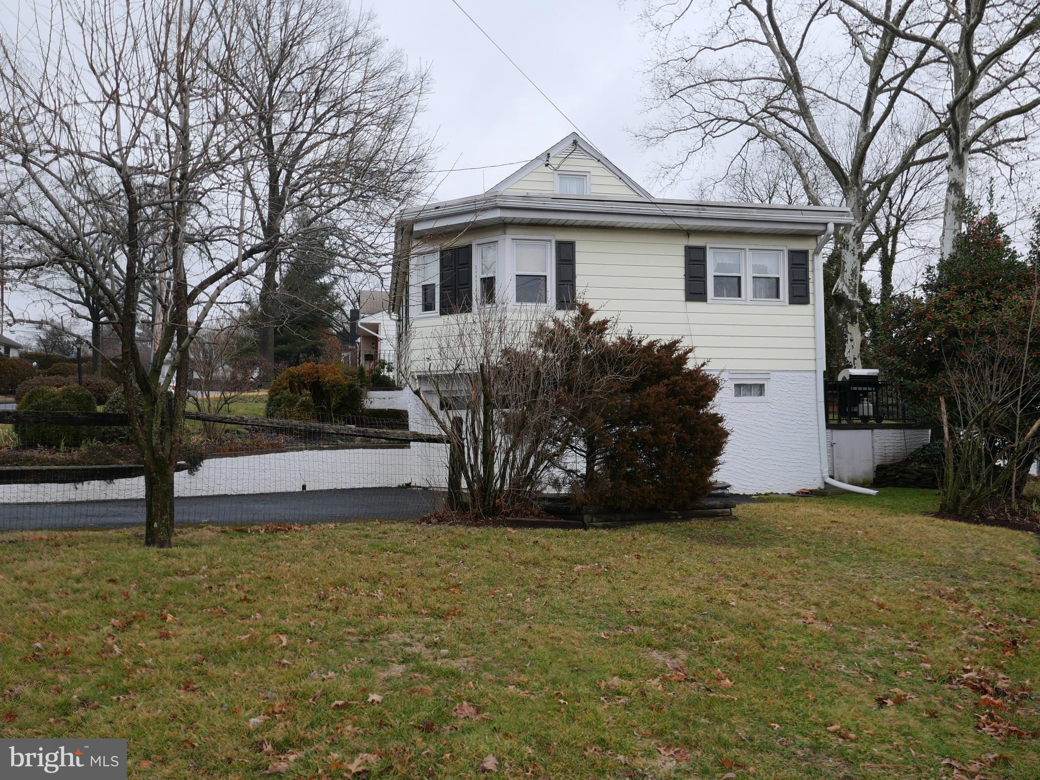 206 Highland Road Pottstown, PA 19464 - Photo 24 of 27 Gallery Image 24