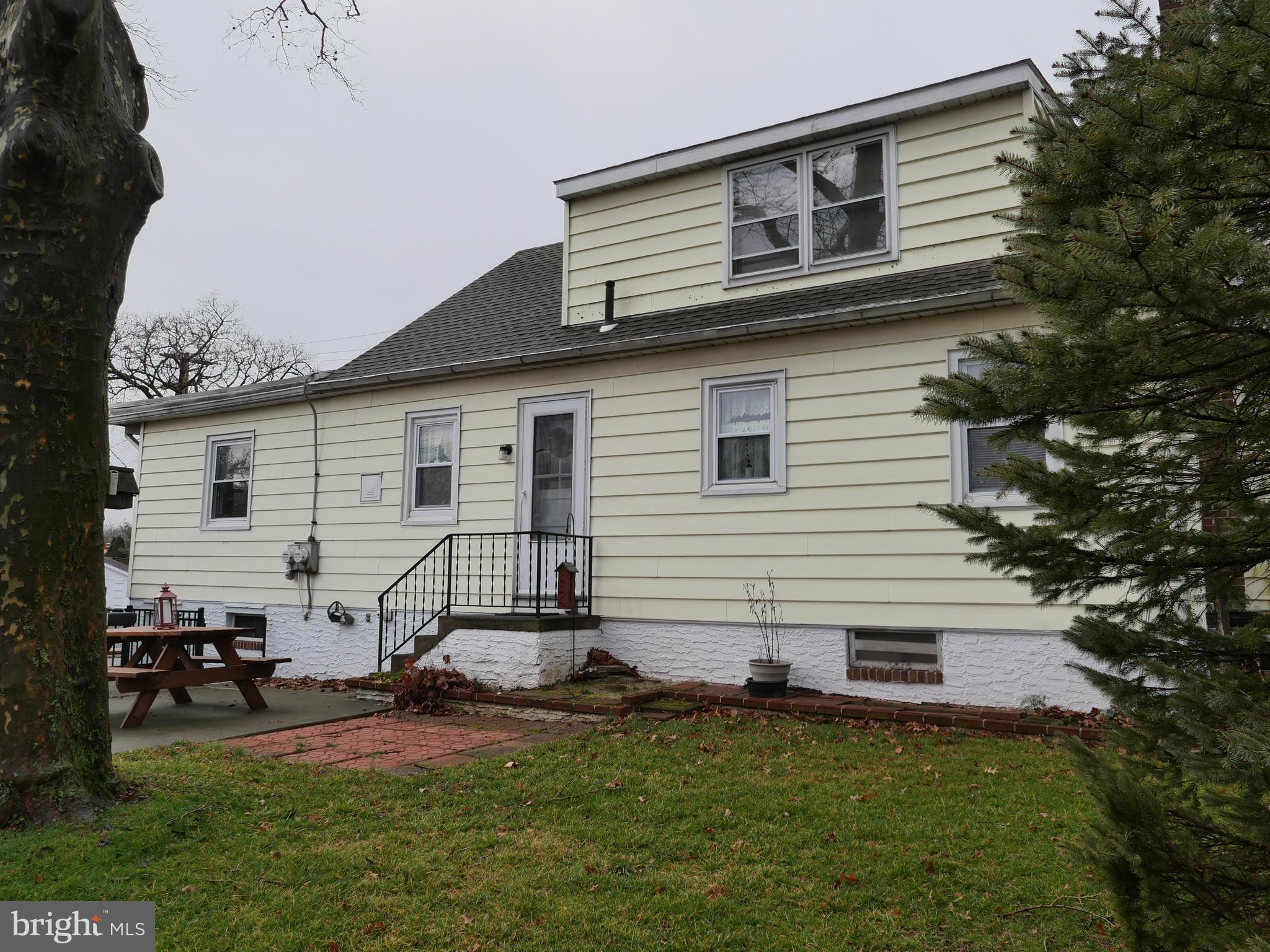 206 Highland Road Pottstown, PA 19464 - Photo 25 of 27 Gallery Image 25