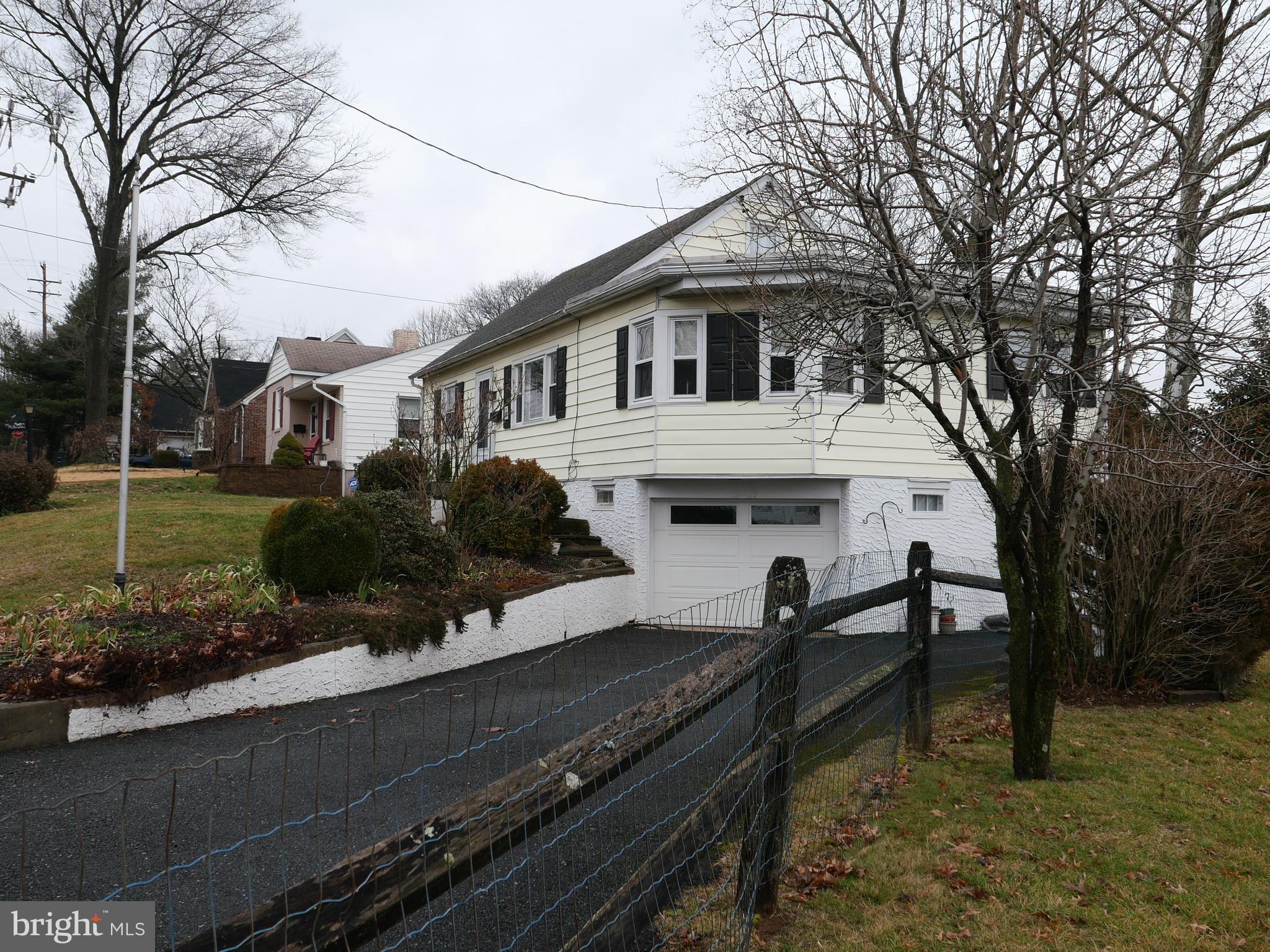 206 Highland Road Pottstown, PA 19464 - Photo 27 of 27 Gallery Image 27