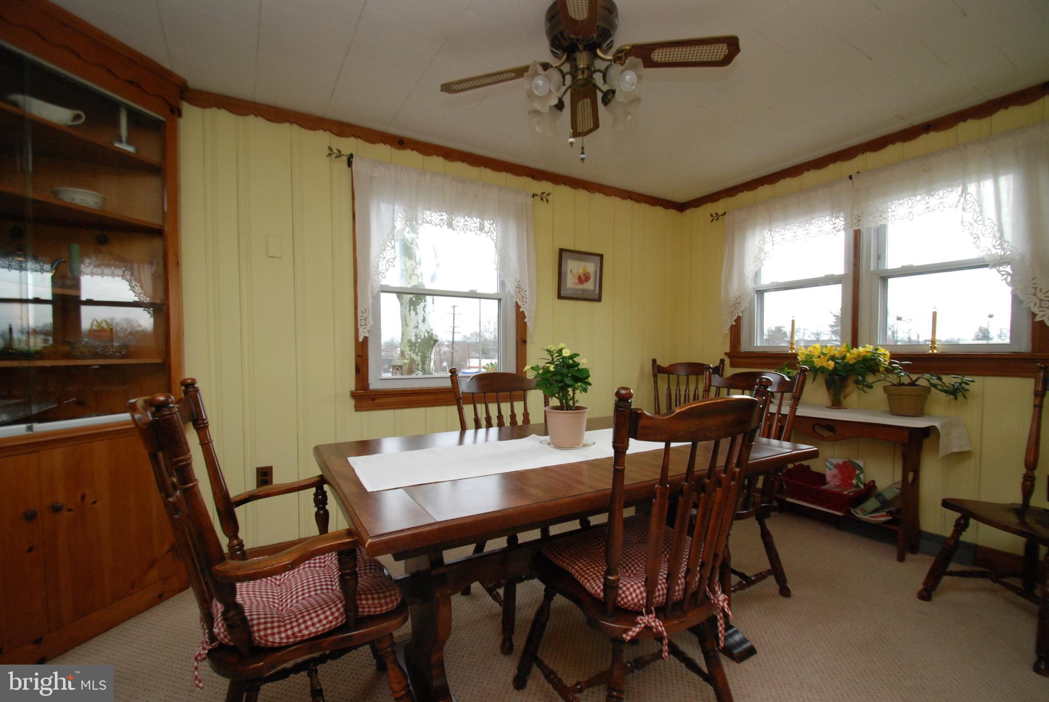 206 Highland Road Pottstown, PA 19464 - Photo 6 of 27 Gallery Image 6