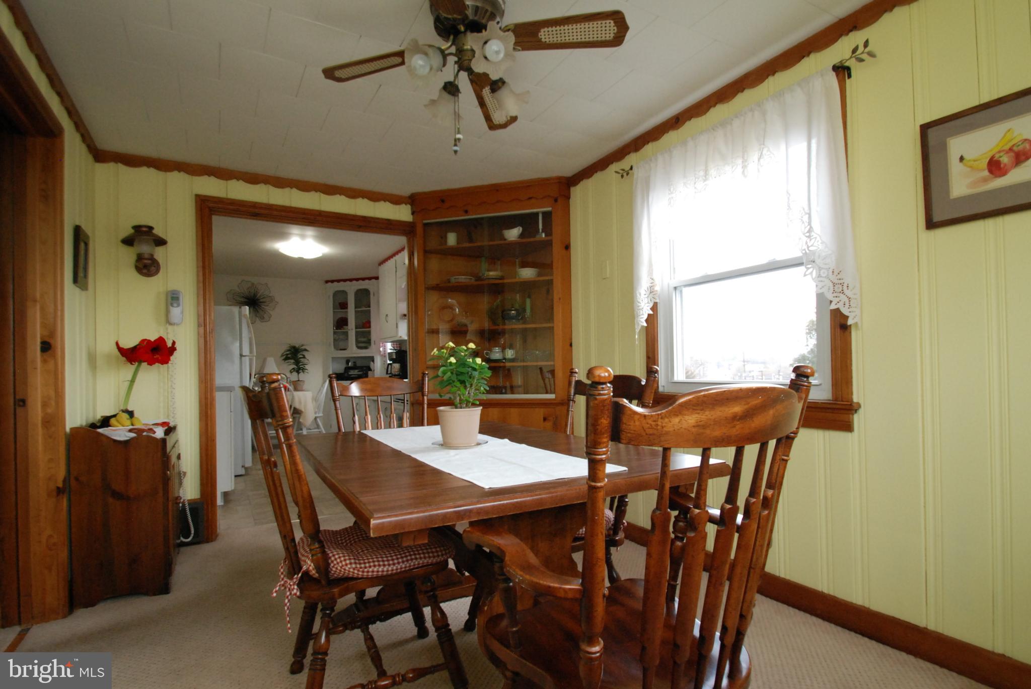 206 Highland Road Pottstown, PA 19464 - Photo 7 of 27 Gallery Image 7