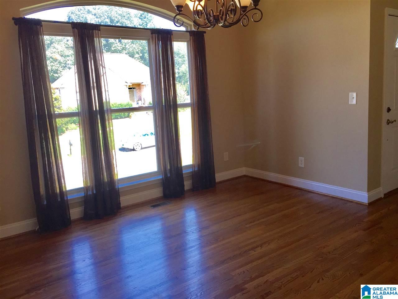 1811 Parc Ridge Circle Warrior, AL 35180 - Photo 7 of 36