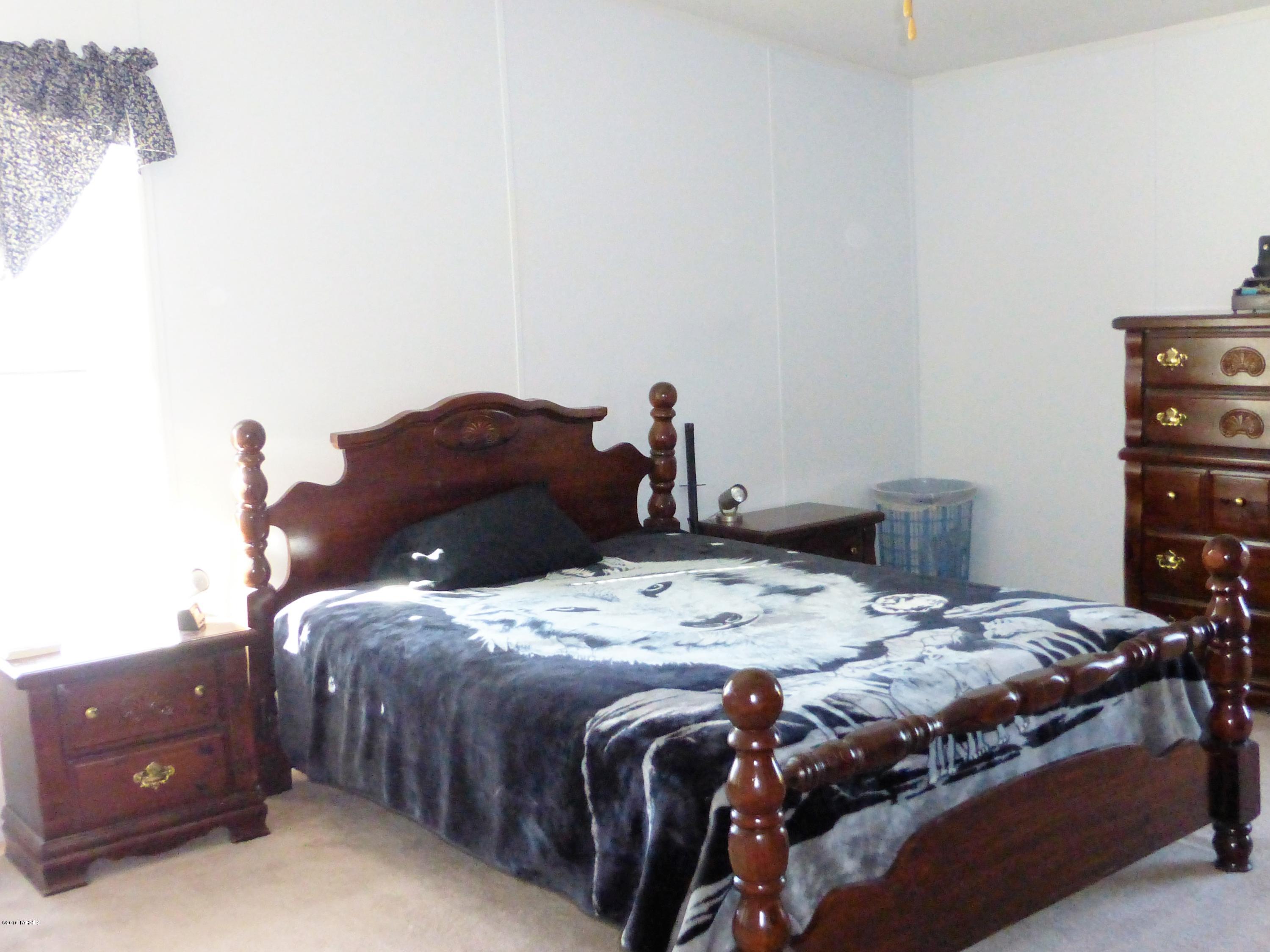 5249 North Antelope Road Marana, AZ 85653 - Photo 13 of 29 Gallery Image 13