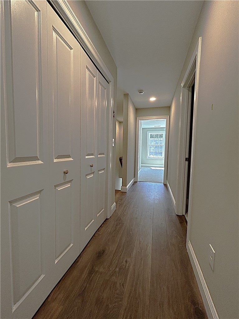 11 Fieldstone Way, Unit 11 Westerly, RI 02891 - Photo 11 of 14