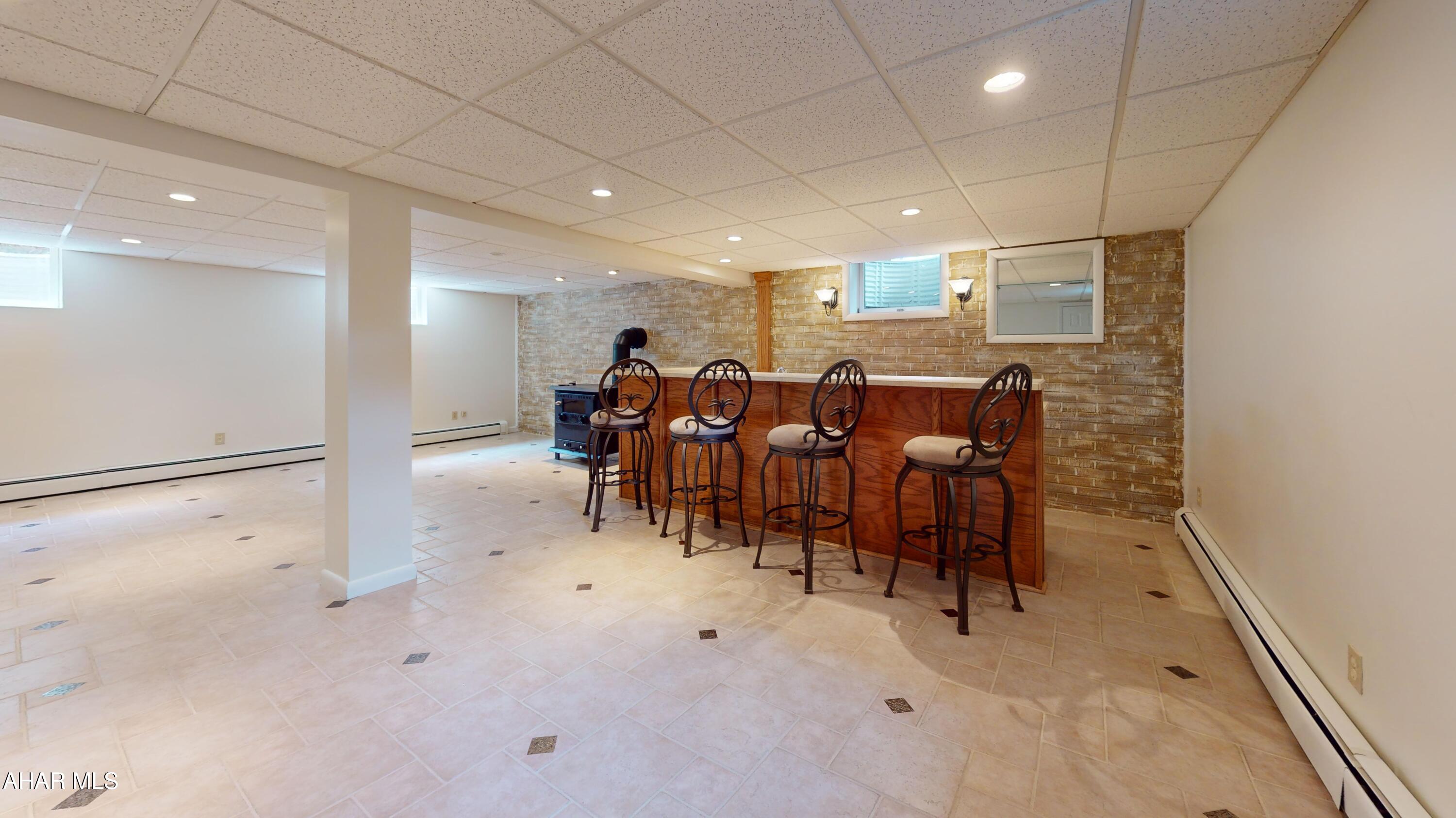 100 Puzzletown Road Duncansville, PA 16635 - Photo 24 of 33 Gallery Image 24