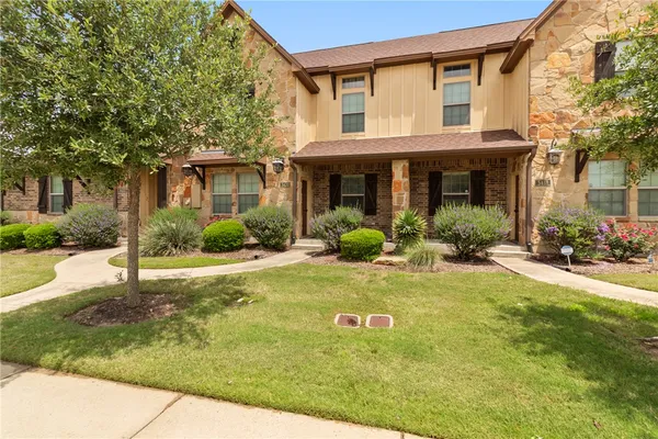 $2,650 | 3420 General Parkway, College Station, TX 77845