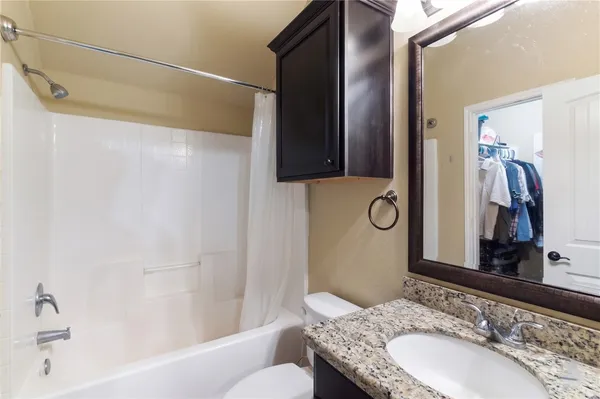 $2,650 | 3420 General Parkway, College Station, TX 77845