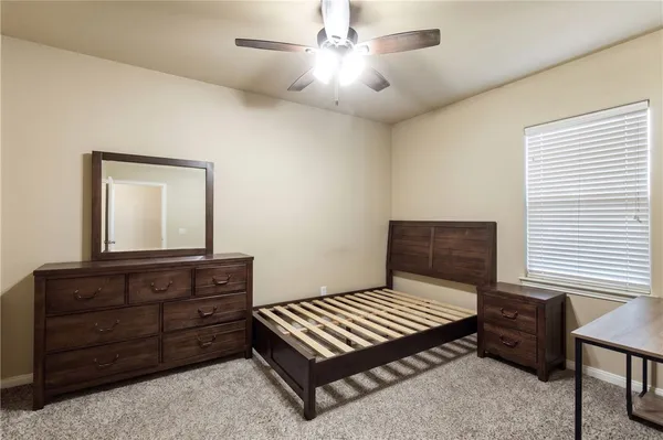 $2,650 | 3420 General Parkway, College Station, TX 77845