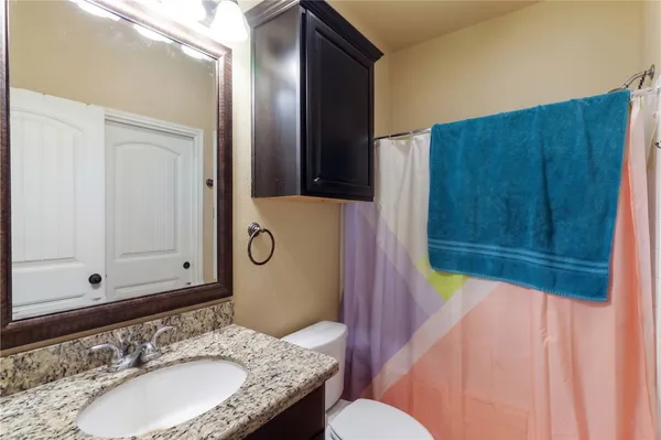 $2,650 | 3420 General Parkway, College Station, TX 77845