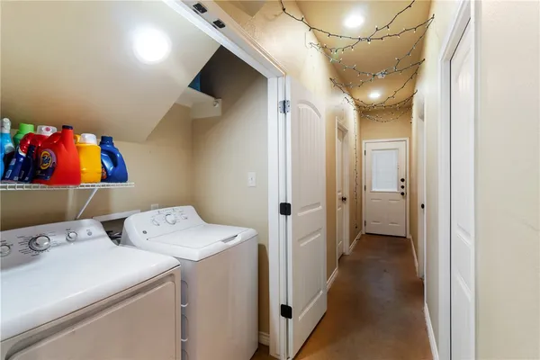 $2,650 | 3420 General Parkway, College Station, TX 77845
