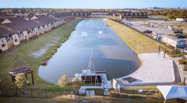 $2,650 | 3420 General Parkway, College Station, TX 77845