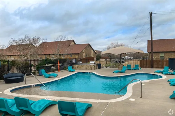 $2,650 | 3420 General Parkway, College Station, TX 77845