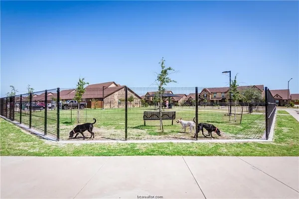 $2,650 | 3420 General Parkway, College Station, TX 77845