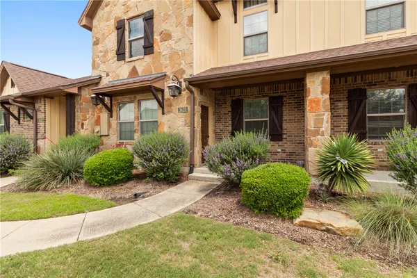 $2,650 | 3420 General Parkway, College Station, TX 77845