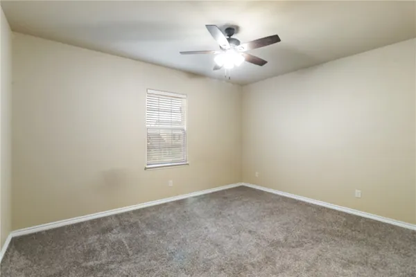 $2,650 | 3420 General Parkway, College Station, TX 77845