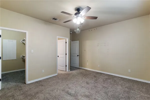$2,650 | 3420 General Parkway, College Station, TX 77845