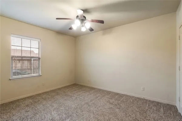 $2,650 | 3420 General Parkway, College Station, TX 77845
