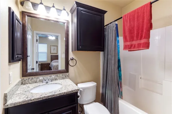 $2,650 | 3420 General Parkway, College Station, TX 77845